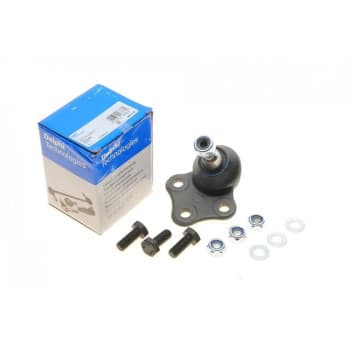 Ball Joint TC2342 Delphi