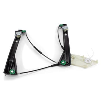 Window Regulator 176487 FEBI