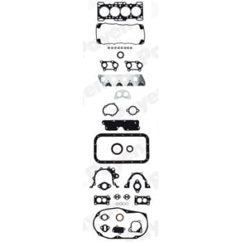Full Gasket Set, engine GL391 Payen