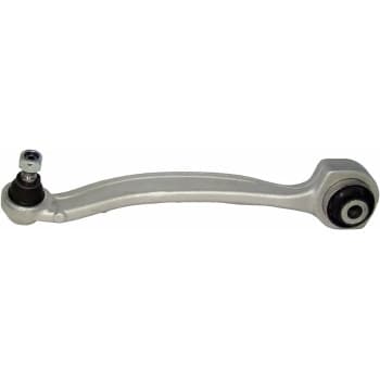 Track Control Arm TC2357 Delphi