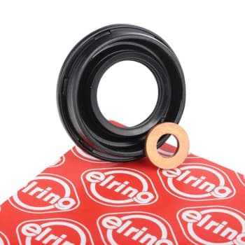 Seal Kit, injector nozzle