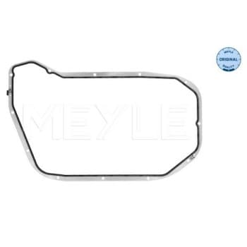 Seal, oil pan for automatic transmission