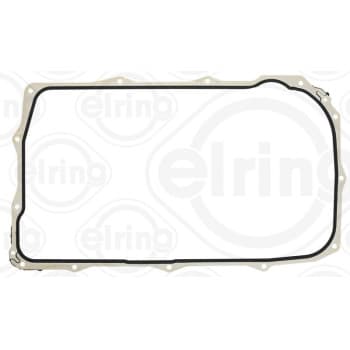 Seal, oil pan for automatic transmission 726.260 Elring