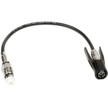 Antenna Adapter GPS Becker