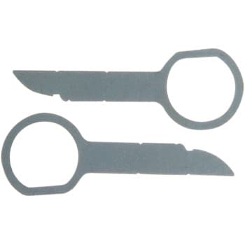 Unlock key Various models Audi - Volkswagen - Mercedes Benz - Seat - Skoda Maserati