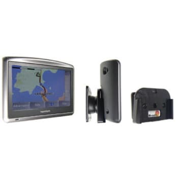 TomTom One XL Passive Holder