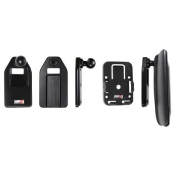 TomTom Passive swivel mount for GO / Start / VIA