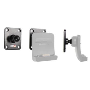 TomTom GO 50/500/510/5100/60/600/610/6100 series Passive holder
