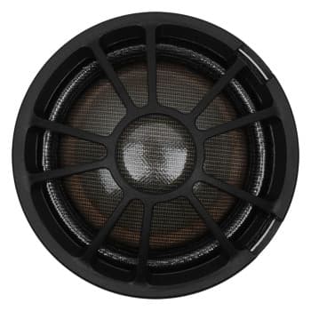 DLS Cruise Universal 1" Tweeter