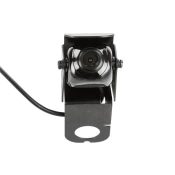 Reversing Camera Mercedes Benz Vito/Viano 2004-2014 (W639)