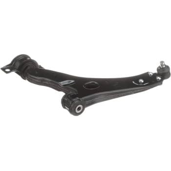 Track Control Arm TC870 Delphi