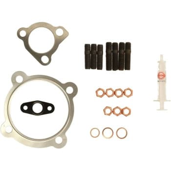 Montage Kit, charger