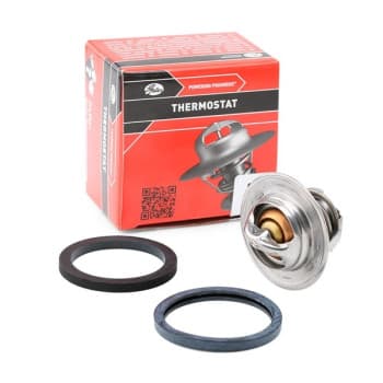 Thermostat, coolant TH00388G1 Gates