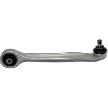 Track Control Arm TC1178 Delphi