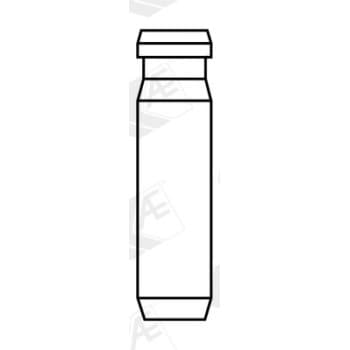 Valve Guides