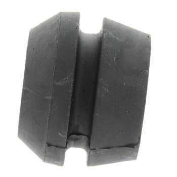 Montage, axle bracket