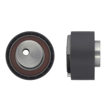 Tensioner Pulley, timing belt PowerGrip® T43055 Gates
