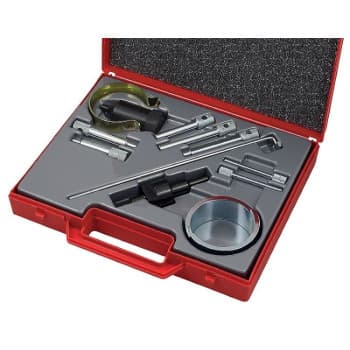 Mounting Tools, timing belt GAT4825 Gates