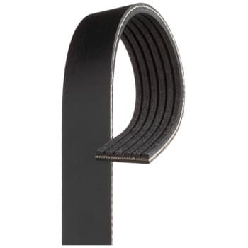 Poly V-belt 6PK1480HD Gates