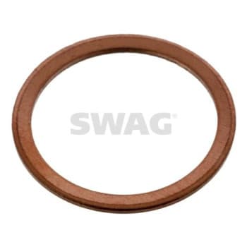 sealing ring