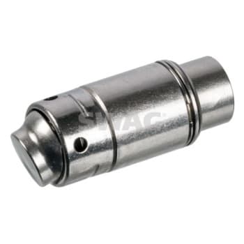 hydraulic valve tappet