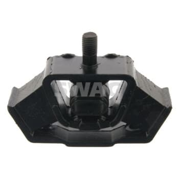 gearbox support