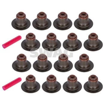 valve stem gasket set