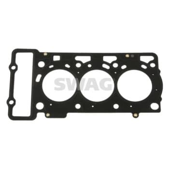 cylinder head gasket