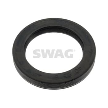 seal