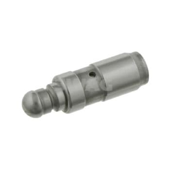 hydraulic valve tappet