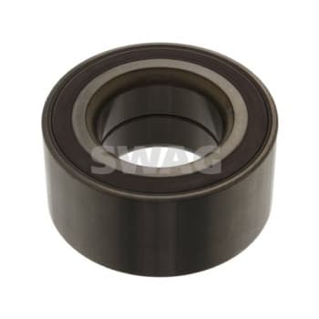 wheel bearing 20939827 Swag