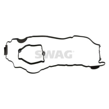 valve cover gasket set