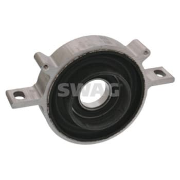 cardan shaft bearing