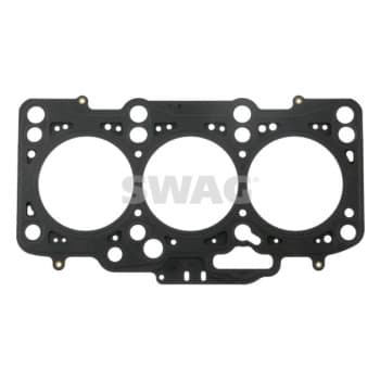 cylinder head gasket