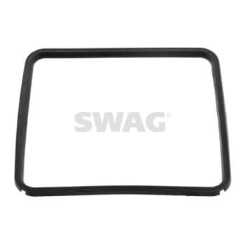 oil pan gasket
