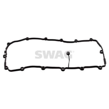 valve cover gasket