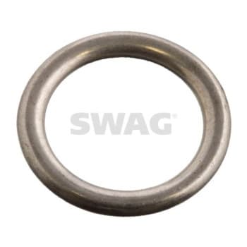 sealing ring