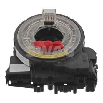 Slip ring