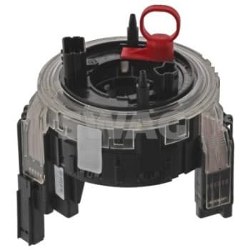 Slip ring