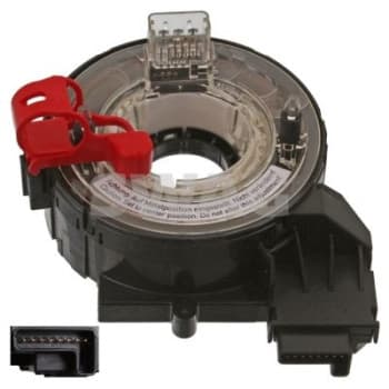 Slip ring