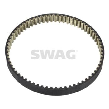 drive belt 30948282 Swag