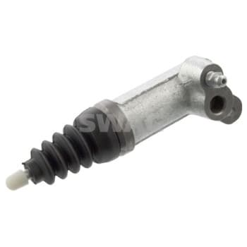 slave cylinder clutch