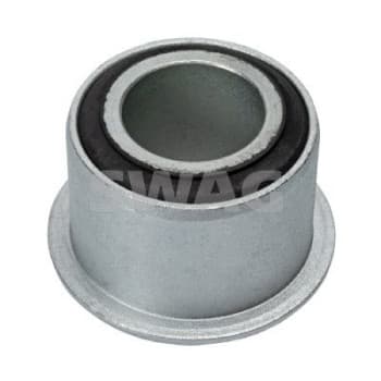 axle body bearing
