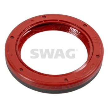 camshaft seal ring