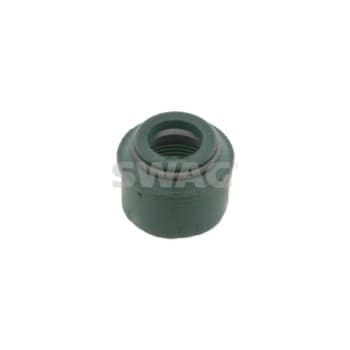 valve stem sealing ring