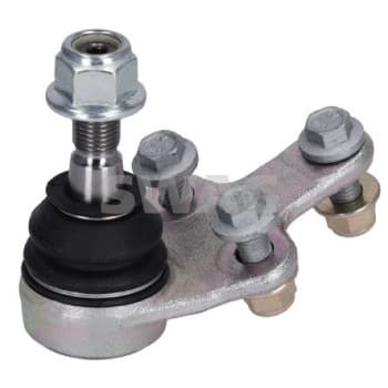 Ball joint