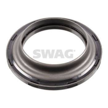ball bearing