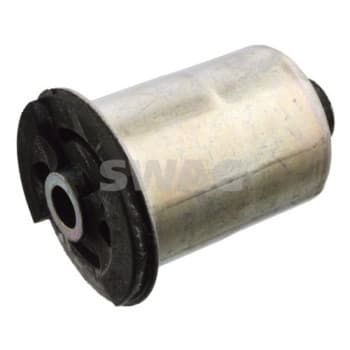 axle body bearing