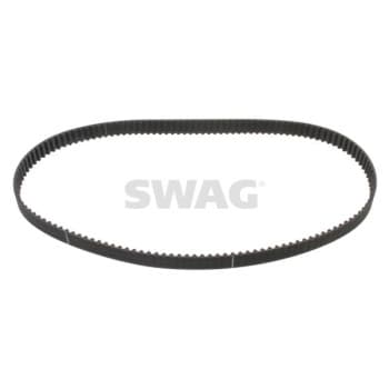 timing belt 62930979 Swag