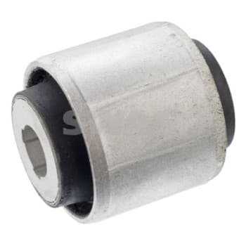 axle body bearing